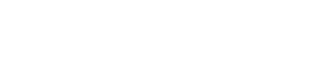 frilans_finans