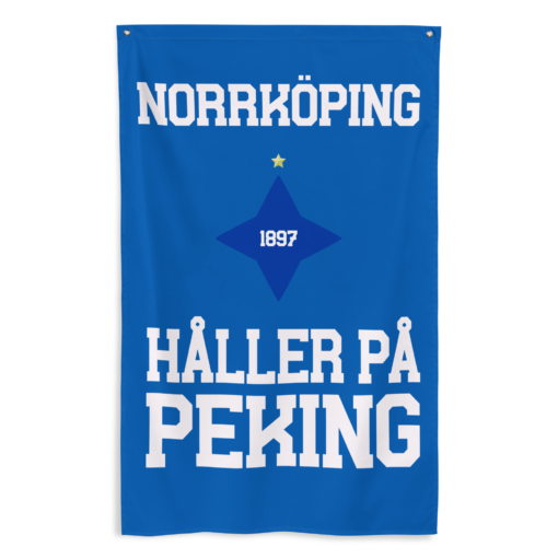 Norrköping