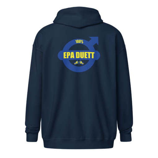 Epa Duett