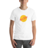 Unisex staple t shirt white front 66168d9e2c1fe.png