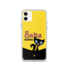 Retro Salta Katten - Bild 6