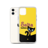 Retro Salta Katten - Bild 7