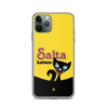Retro Salta Katten - Bild 4