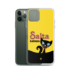 Retro Salta Katten - Bild 5