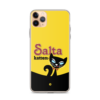 Retro Salta Katten - Bild 2
