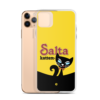 Retro Salta Katten - Bild 3