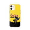 Retro Salta Katten - Bild 14