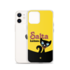 Retro Salta Katten - Bild 15
