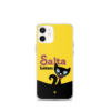 Retro Salta Katten - Bild 8