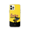 Retro Salta Katten - Bild 12