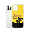 Retro Salta Katten - Bild 13