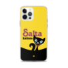 Retro Salta Katten - Bild 10