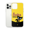 Retro Salta Katten - Bild 11