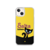 Retro Salta Katten - Bild 22