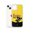Retro Salta Katten - Bild 23