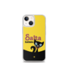 Retro Salta Katten - Bild 16