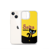 Retro Salta Katten - Bild 17