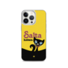 Retro Salta Katten - Bild 20