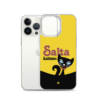 Retro Salta Katten - Bild 21