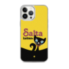 Retro Salta Katten - Bild 18