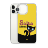 Retro Salta Katten - Bild 19