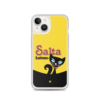 Retro Salta Katten - Bild 30