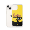 Retro Salta Katten - Bild 31