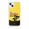 Retro Salta Katten - Bild 24