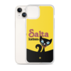 Retro Salta Katten - Bild 25