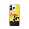 Retro Salta Katten - Bild 28