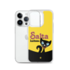 Retro Salta Katten - Bild 29