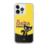 Retro Salta Katten - Bild 26