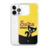 Retro Salta Katten - Bild 27