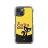 Retro Salta Katten - Bild 38