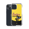 Retro Salta Katten - Bild 39