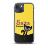 Retro Salta Katten - Bild 32