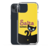 Retro Salta Katten - Bild 33