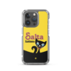 Retro Salta Katten - Bild 36