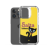 Retro Salta Katten - Bild 37