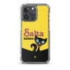 Retro Salta Katten - Bild 34