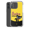 Retro Salta Katten - Bild 35