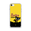 Retro Salta Katten - Bild 41