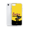 Retro Salta Katten - Bild 42