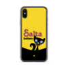 Retro Salta Katten - Bild 43