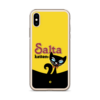 Retro Salta Katten - Bild 45
