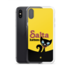 Retro Salta Katten - Bild 44