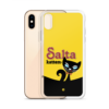 Retro Salta Katten - Bild 46