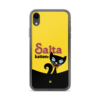Retro Salta Katten - Bild 47
