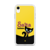 Retro Salta Katten - Bild 49