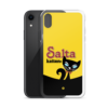 Retro Salta Katten - Bild 48